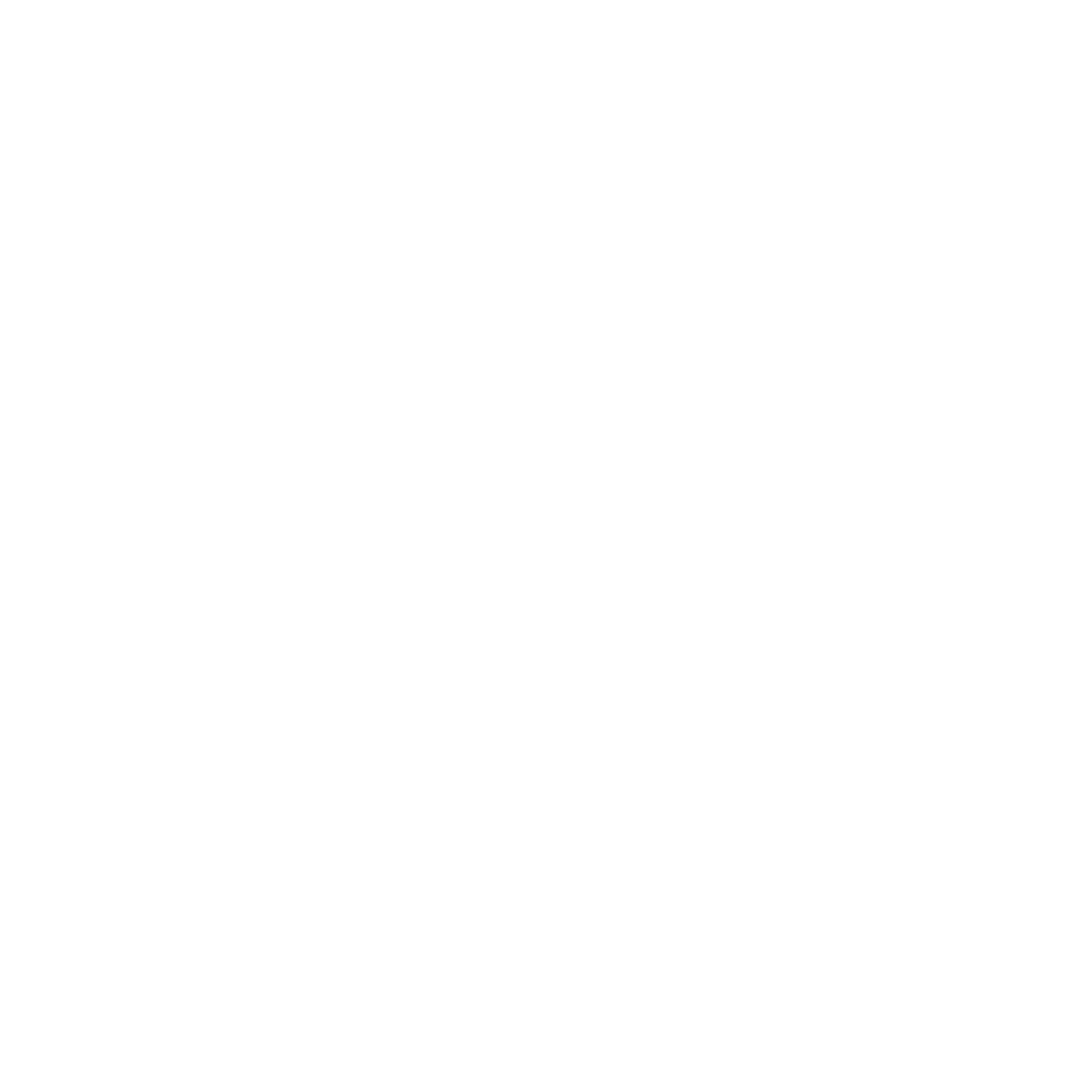 The Ridge Casino, Tsogo Sun
