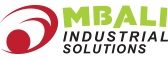 Mbali Industrial Solutions logo