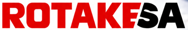 Rotake SA logo