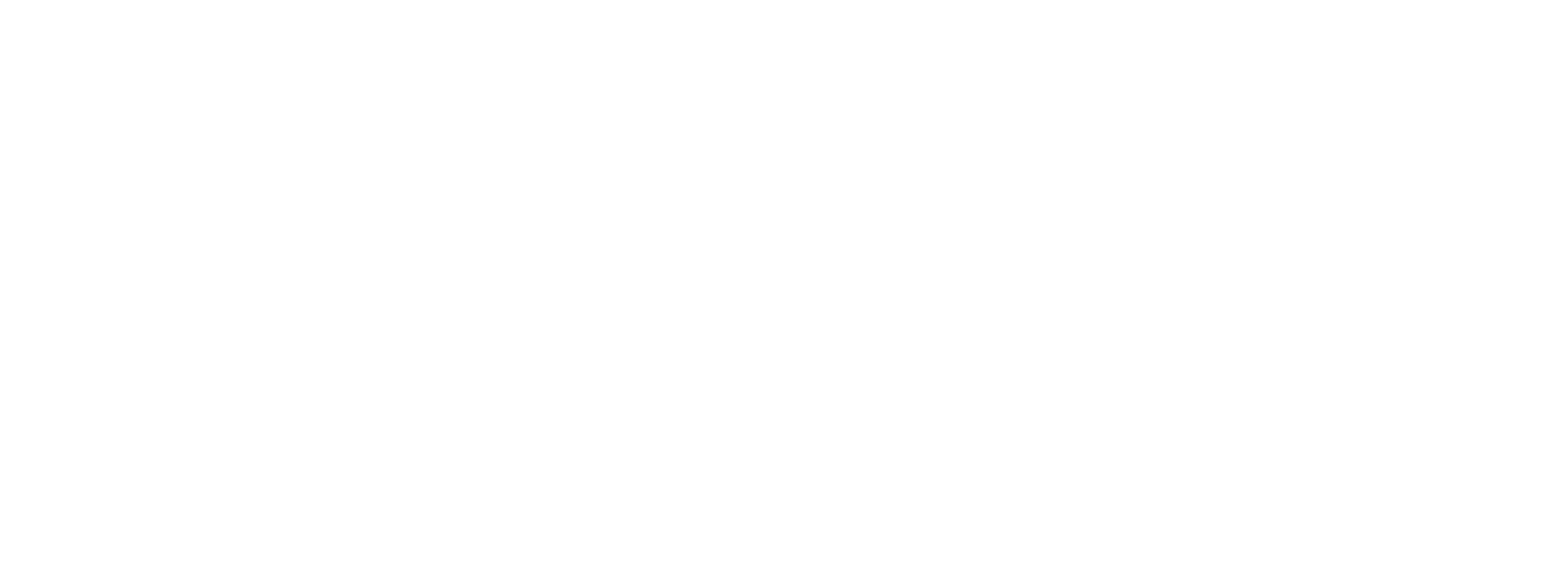 Columbus Stainless logo
