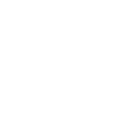 Coal Mining Museum of eMalahleni logo