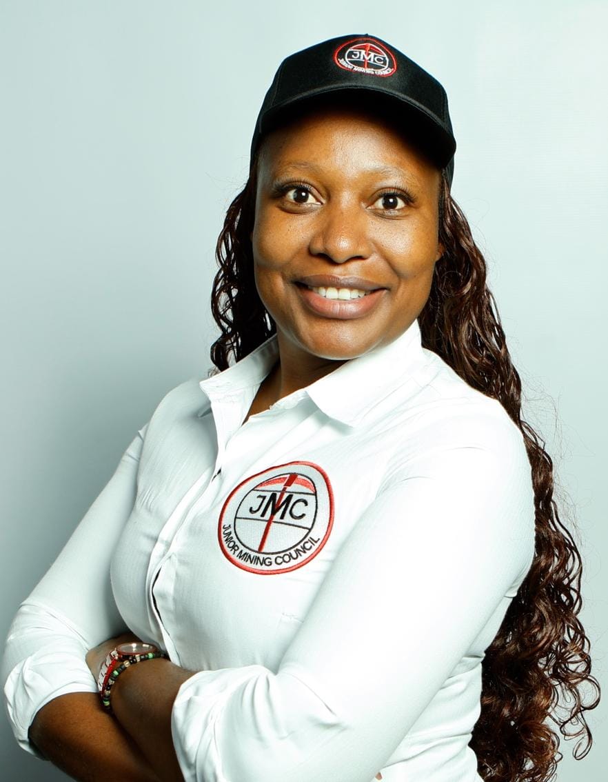 Tshegofatso Motsoenyane, Strategic Partnerships & Expansion