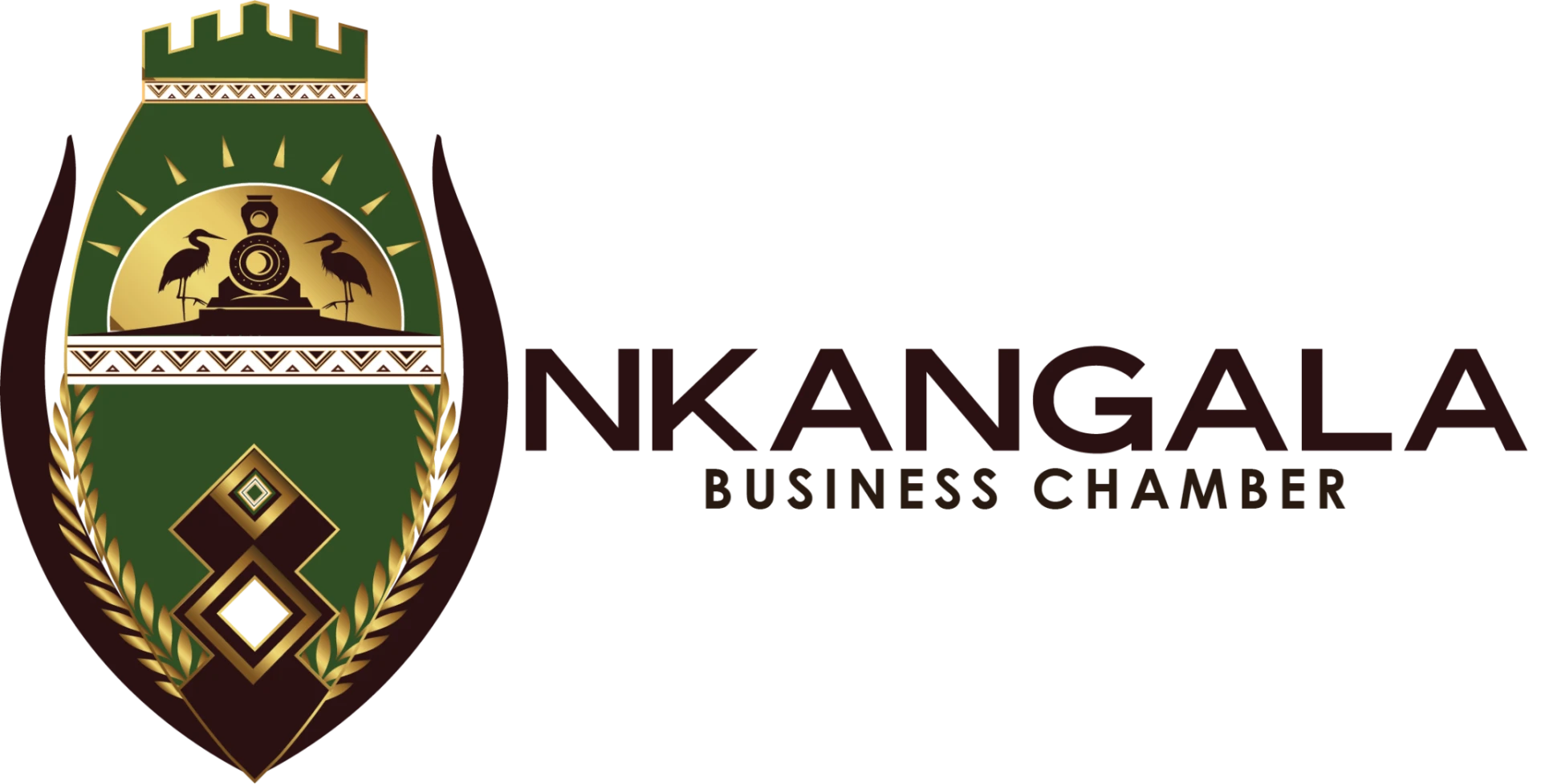Nkangala Business Chamber