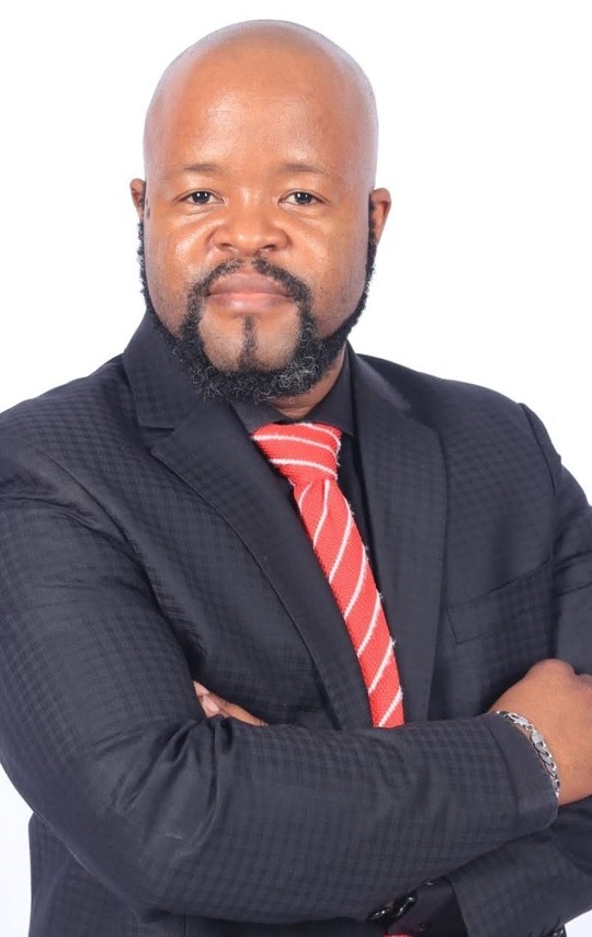 Ivan Mathebula, Deal Maker